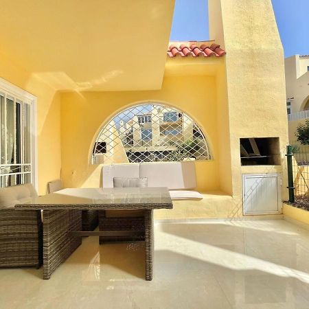 Casa Drapa Costa Adeje Apartman Kültér fotó
