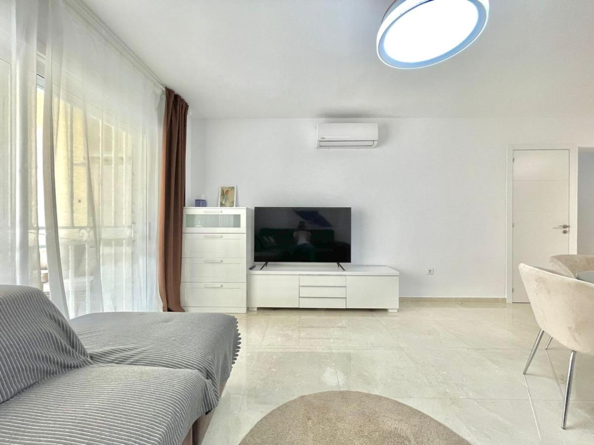 Casa Drapa Costa Adeje Apartman Kültér fotó