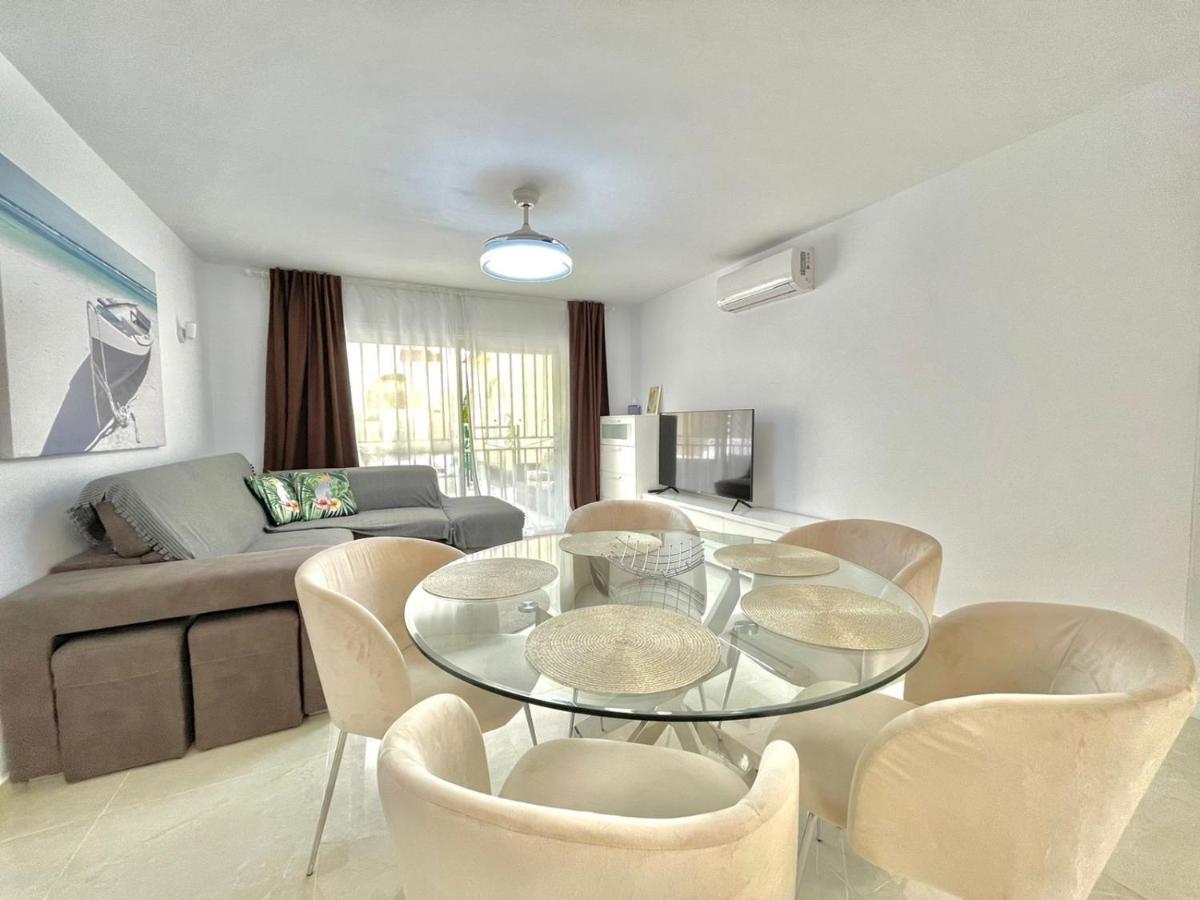Casa Drapa Costa Adeje Apartman Kültér fotó