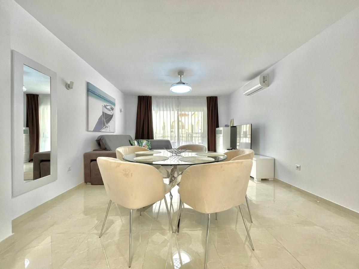 Casa Drapa Costa Adeje Apartman Kültér fotó