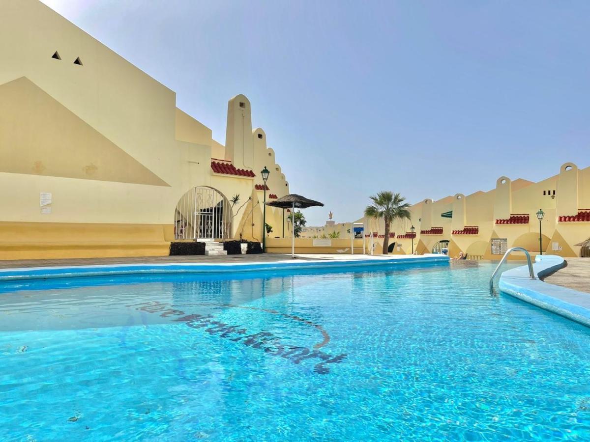 Casa Drapa Costa Adeje Apartman Kültér fotó