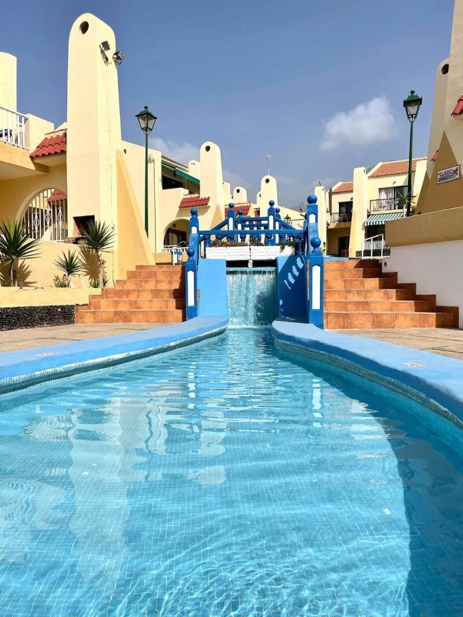 Casa Drapa Costa Adeje Apartman Kültér fotó
